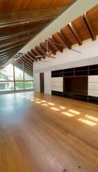 Sentosa Cove (D4), Detached #437320351